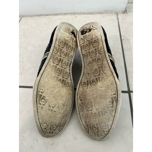 Adidas Y3 men sala shoes US 10 read description‎ - Picture 9 of 15